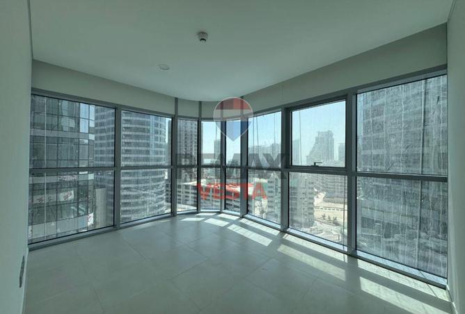 113256179 - Property Main Image