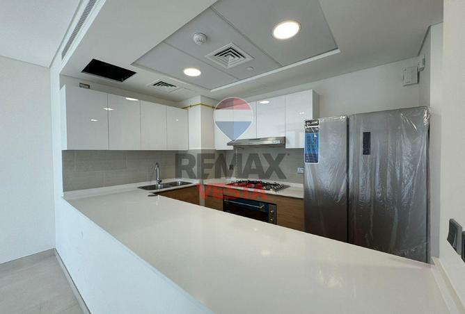 113256179 - Property Image 3