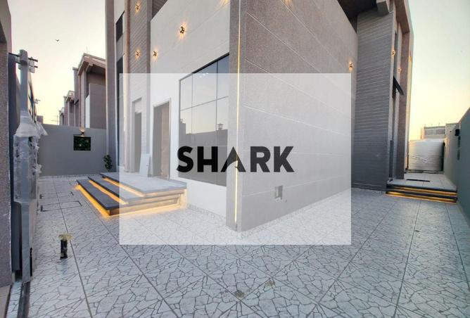 84072033 - Property Image 3