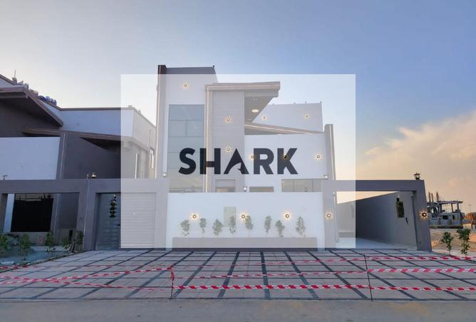 84072033 - Property Main Image