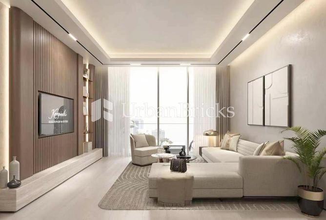 129293900 - Property Main Image