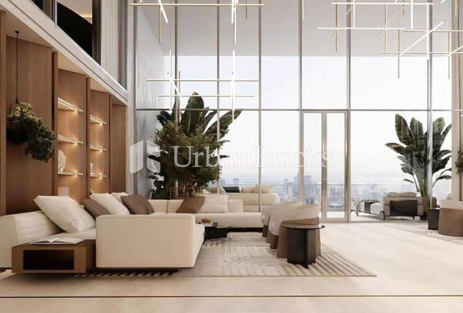 129293900 - Property Image 2