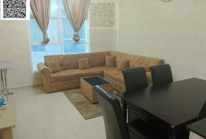 87034265 - Property Image 3