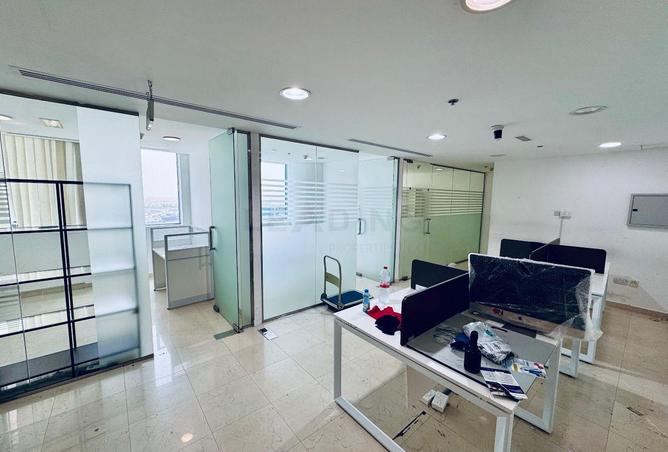 132975445 - Property Image 2