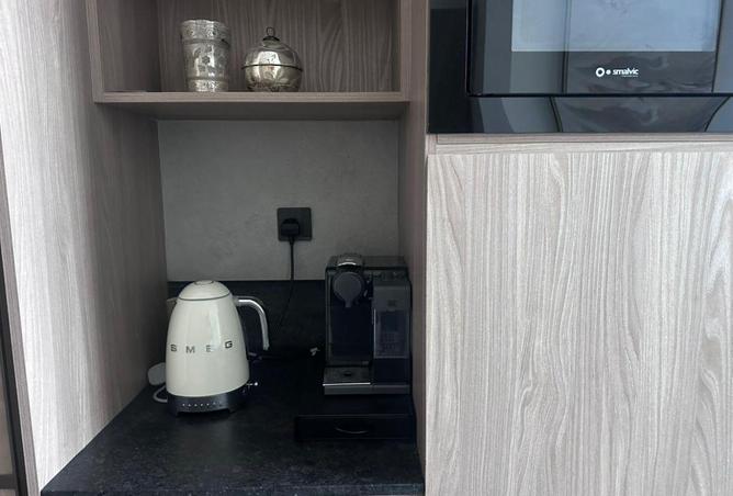 2Oxaa9MueBs - Property Image 3