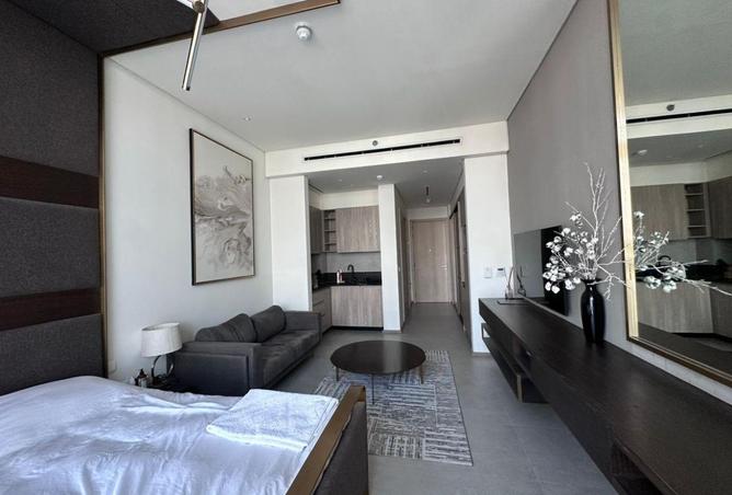 2Oxaa9MueBs - Property Main Image