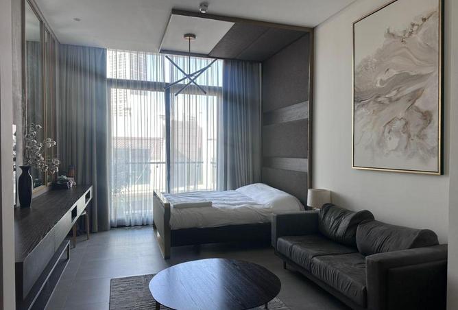 2Oxaa9MueBs - Property Image 2