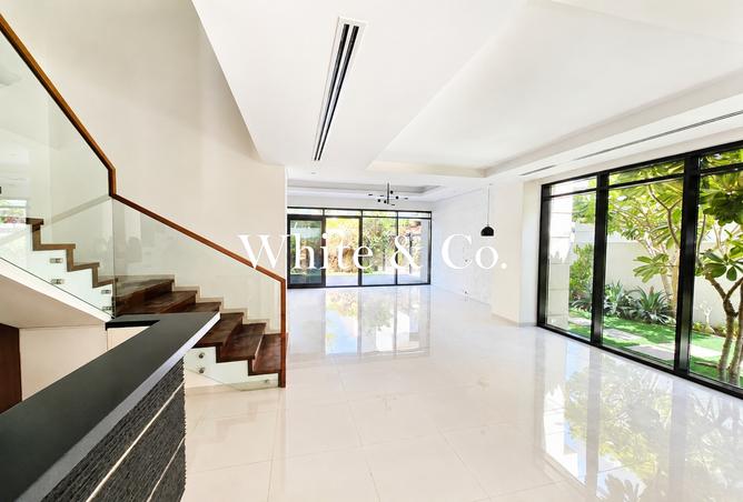 136557008 - Property Image 3