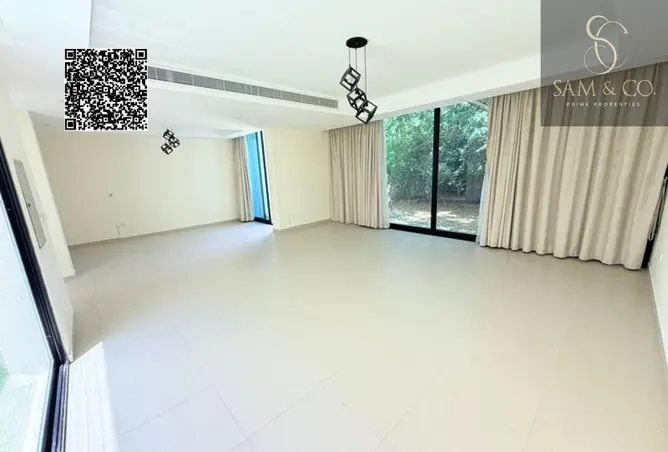 155071698 - Property Image 2