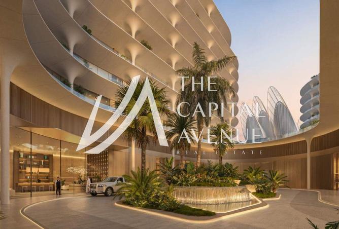 80682354 - صورة العقار 2