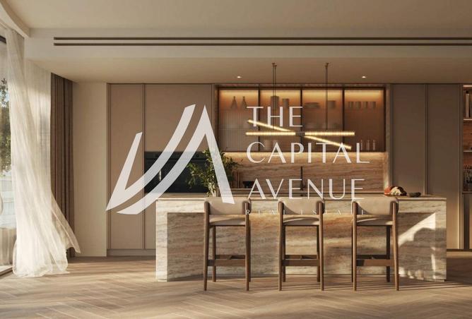 80682354 - صورة العقار 3