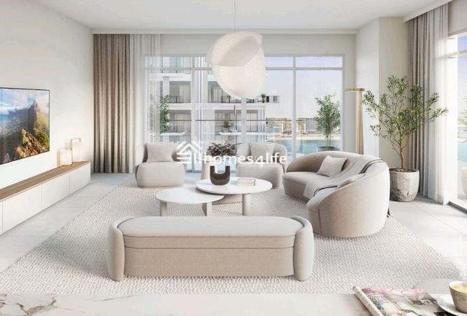 125617561 - Property Image 3