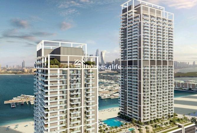 125617561 - Property Main Image