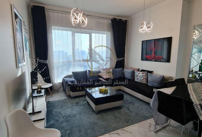 129749267 - Property Image 3