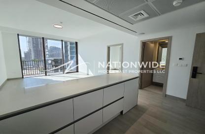 Apartment - 1 Bedroom - 2 Bathrooms for rent in Luma Park Views - District 14 - Jumeirah Village Circle - Dubai Apartment - 1 Bedroom - 2 Bathrooms for rent in Luma Park Views - District 14 - Jumeirah Village Circle - Dubai