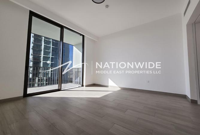 60518053 - صورة العقار 2