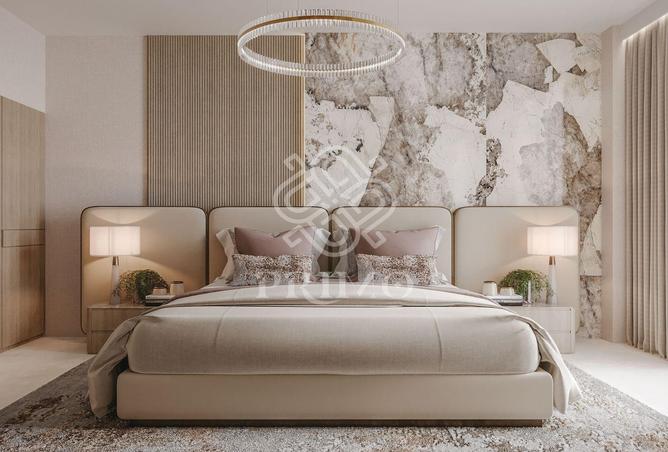 16249737 - صورة العقار 2