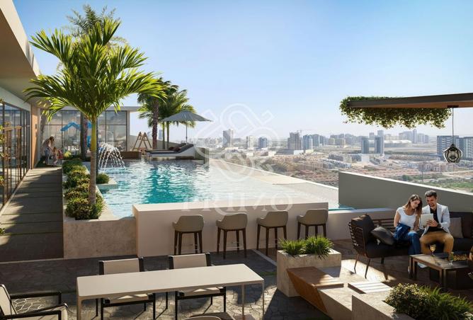 16249737 - صورة العقار 3