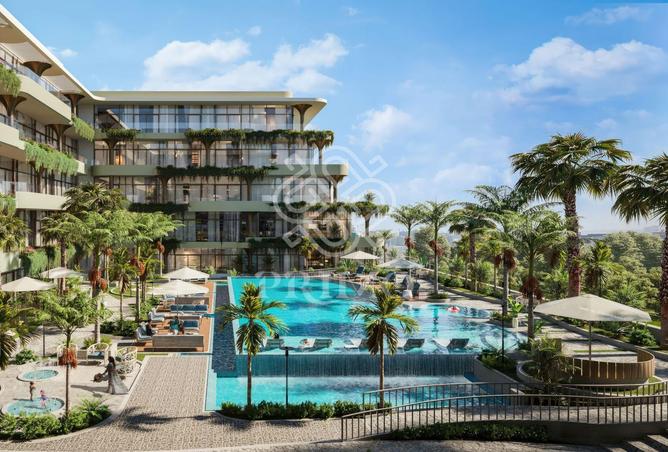 16249737 - الصورة الرئيسية للعقار