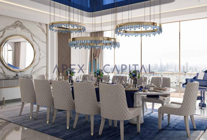 57346571 - Property Image 2