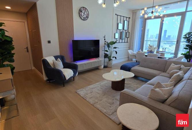 81108563 - صورة العقار 2