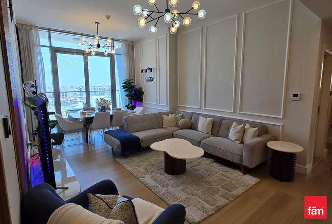 81108563 - صورة العقار 3