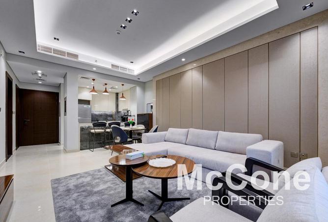 91820494 - Property Image 2