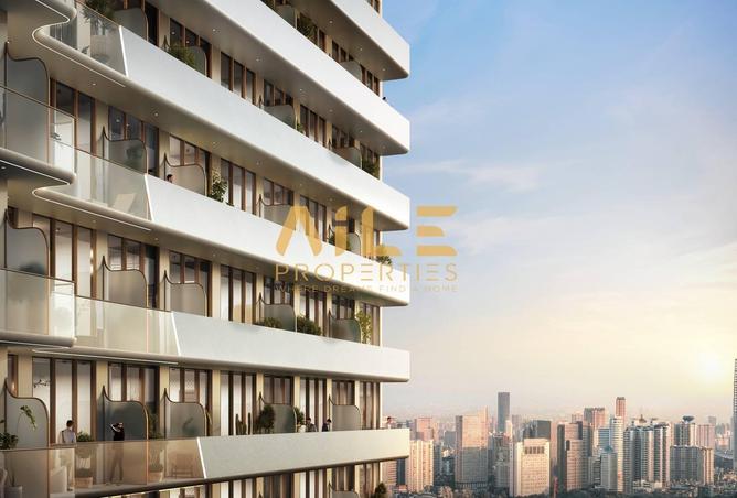 16185025 - الصورة الرئيسية للعقار