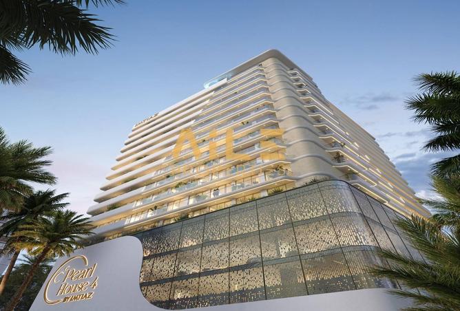 16185025 - صورة العقار 2