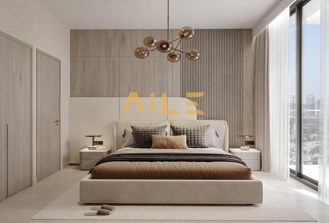 16185025 - صورة العقار 3