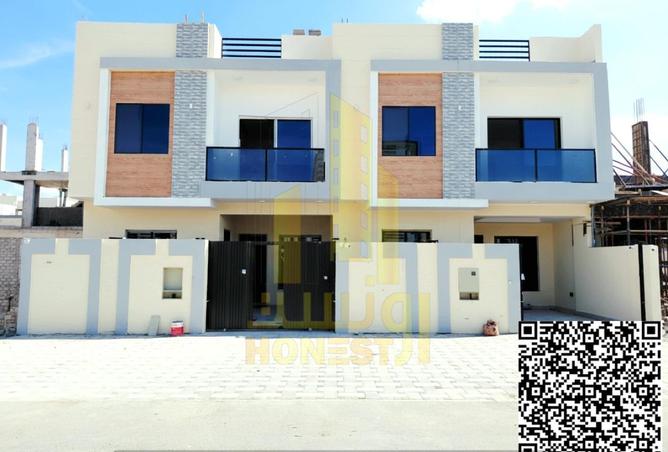 16171932 - صورة العقار 2