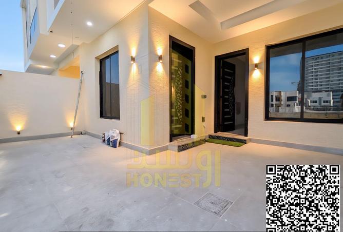 16171932 - صورة العقار 3