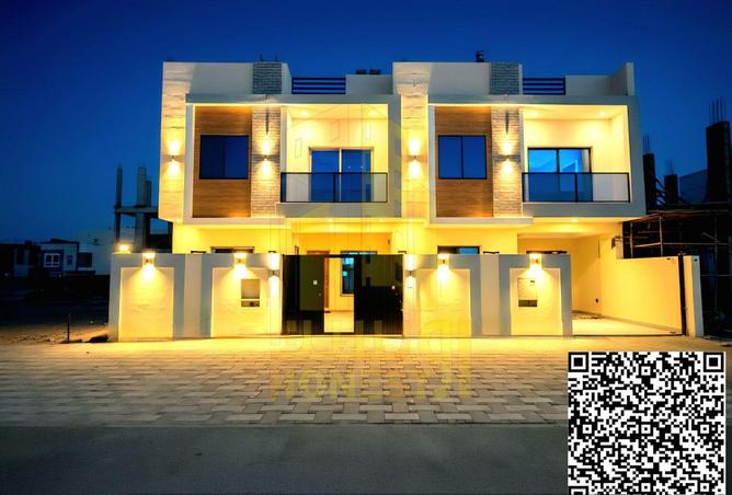 16171932 - الصورة الرئيسية للعقار