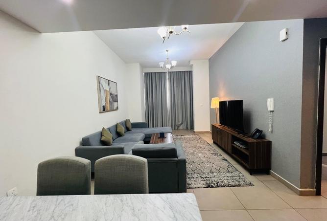 102833843 - Property Image 2