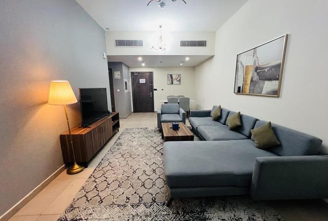 102833843 - Property Main Image