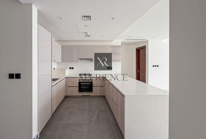 53183939 - صورة العقار 3