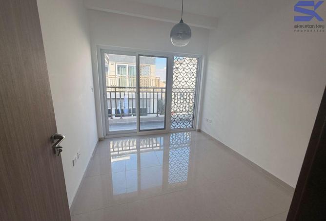 16137003 - صورة العقار 3