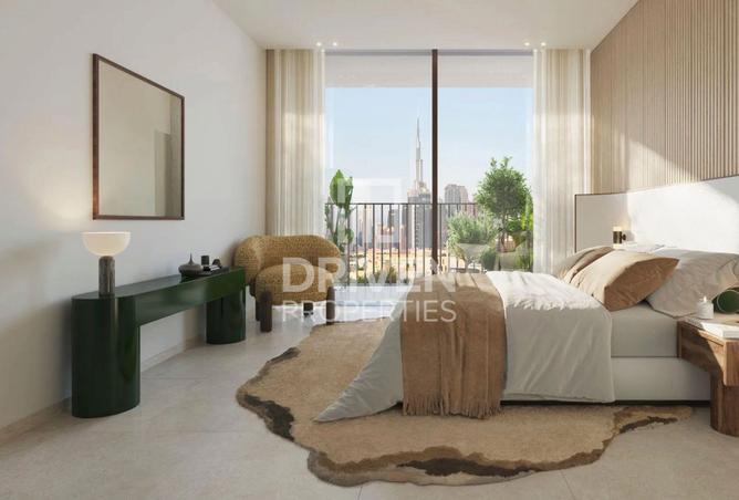 142390734 - Property Image 3