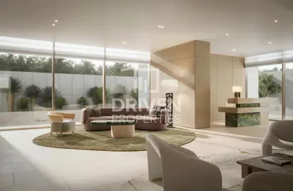 شقة - 3 غرف نوم - 3 حمامات للبيع في إيدن هاوس ذا بارك بناية  ز - إيدن هاوس ذا بارك - الوصل - دبي
