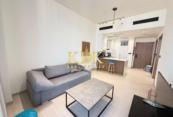 87028712 - Property Main Image