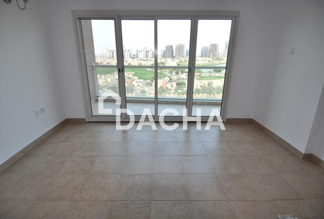 75028829 - Property Image 2