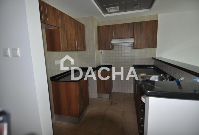 75028829 - Property Image 3