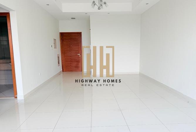 16128623 - Property Image 2