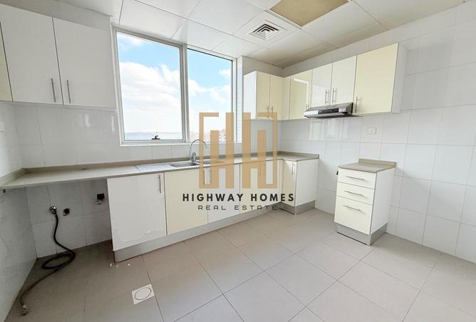 16128623 - Property Image 3