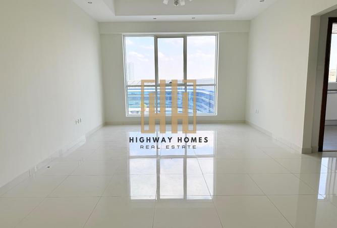 16128623 - Property Main Image