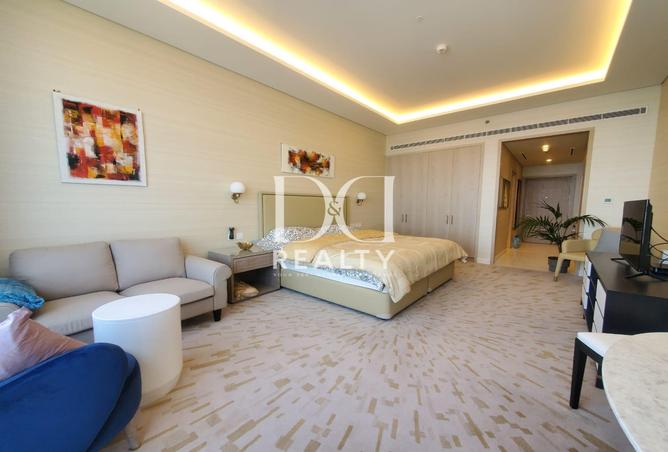 82782797 - Property Image 3