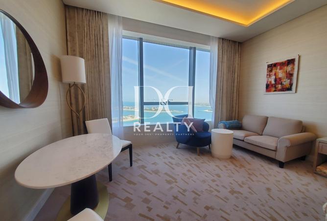 82782797 - Property Image 2