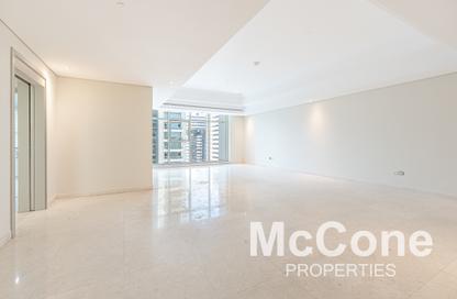 Apartment - 3 - 5 for rent in Tamweel Tower - JLT Cluster U - Jumeirah Lake Towers - Dubai