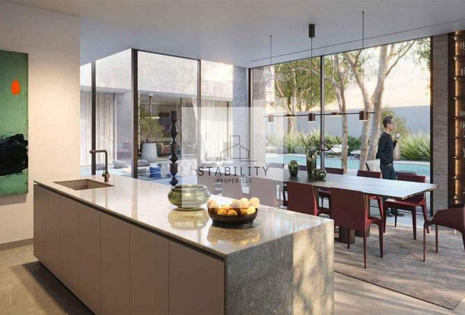 80253410 - Property Main Image