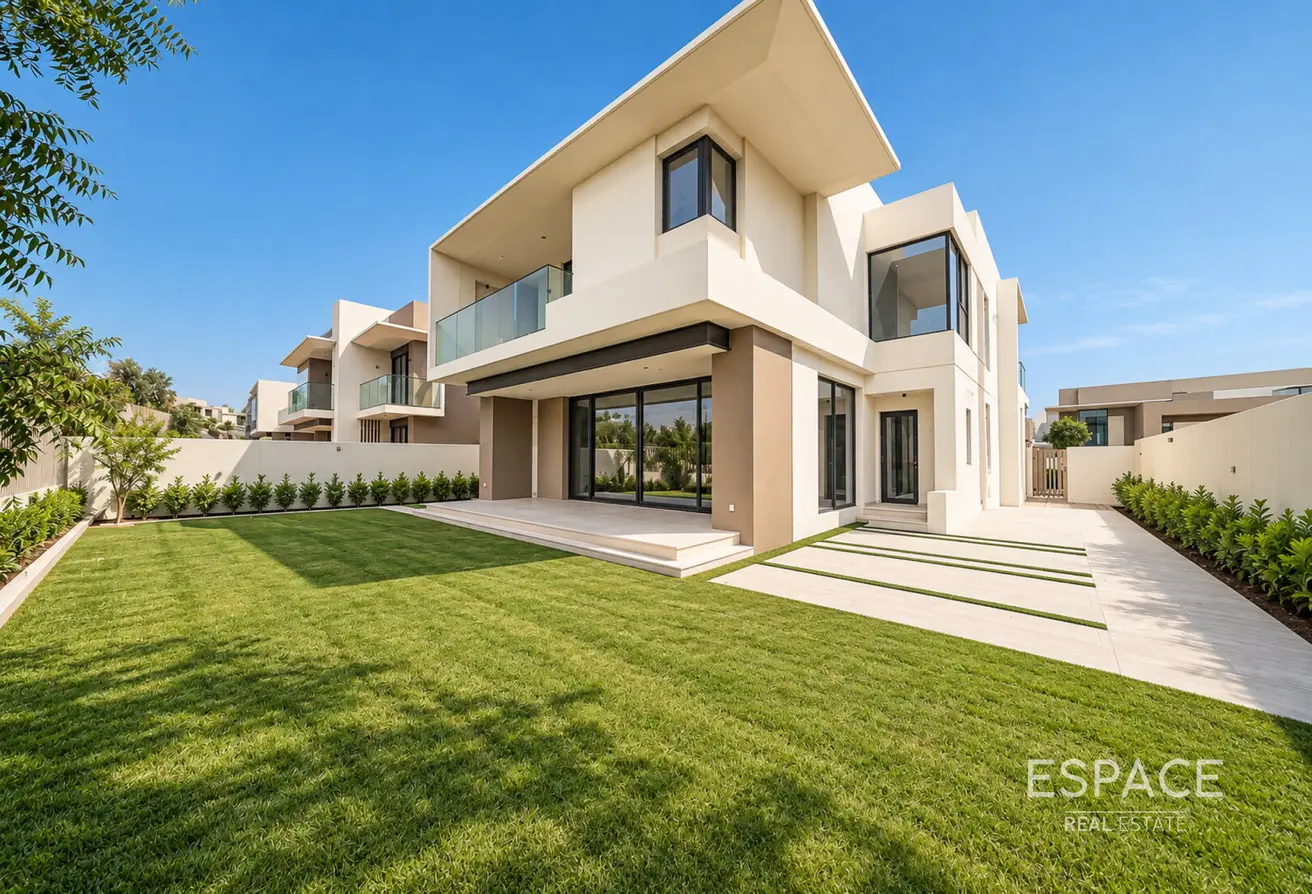 166536324 - Property Main Image